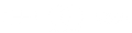 petitmeunier
