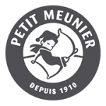 petitmeunier
