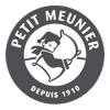 petitmeunier