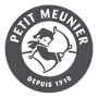 petitmeunier