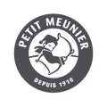 petitmeunier