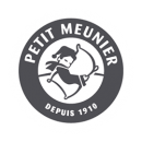 petitmeunier