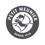 petitmeunier