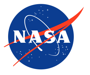 La mousse à mémoire de forme développé par la nasa