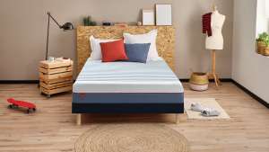 Matelas One Bed Merinos