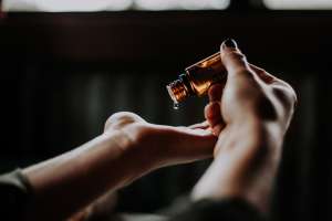 Les huiles essentielles pour se détendre