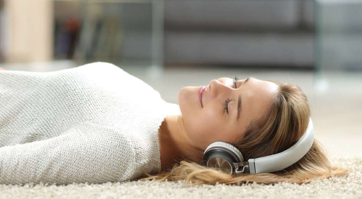 Quels sont les bienfaits de la micro-sieste?