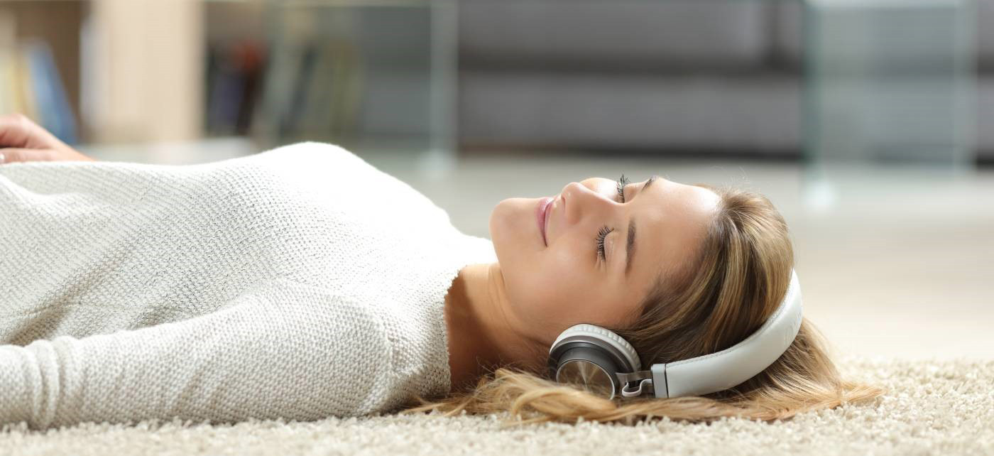 Quels sont les bienfaits de la micro-sieste?
