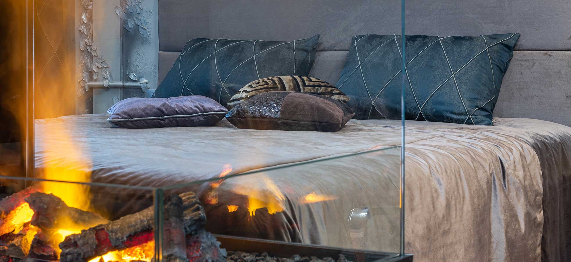 Quelle est la bonne température pour une chambre