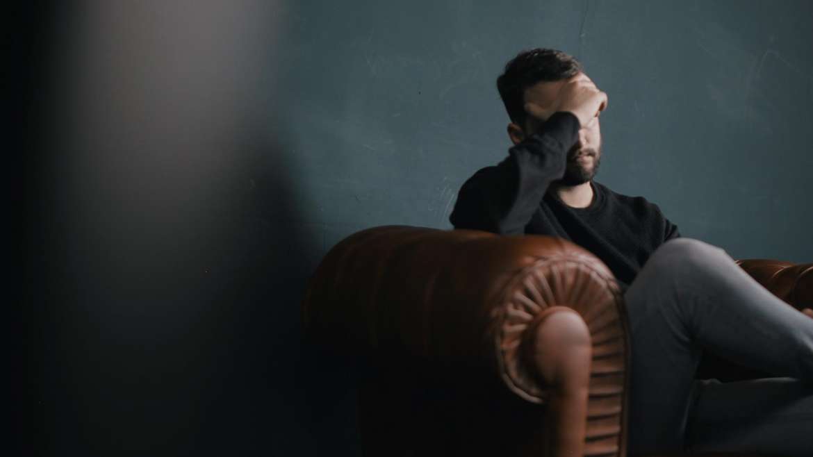 L'hypnose permet de retrouver un sommeil profond