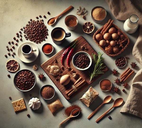 Les aliments qui nuisent à la qualité de sommeil