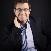 Matthieu de Valonne, avocat au barreau de Lyon et Directeur Associé chez Fidal Avocats